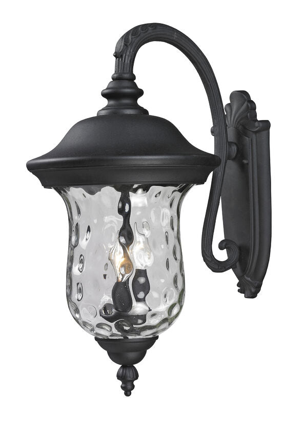 Armstrong 24.25-in Outdoor