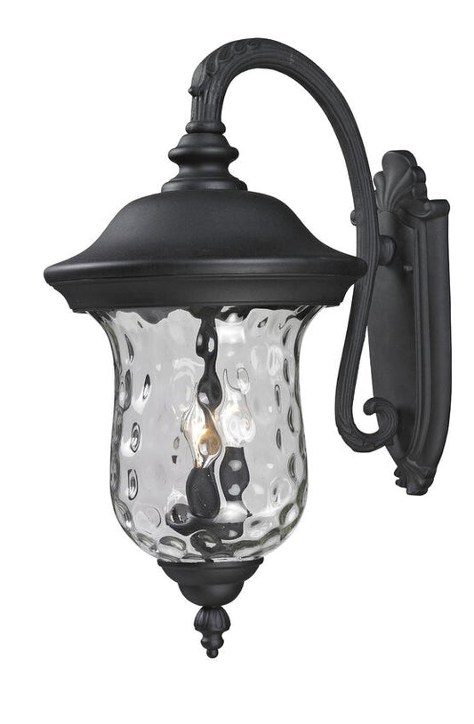 Armstrong 24.25-in Outdoor