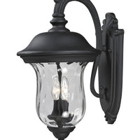 Armstrong 19.5-in Outdoor
