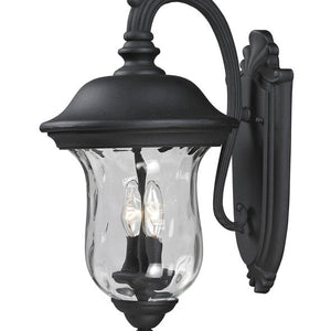 Armstrong 19.5-in Outdoor