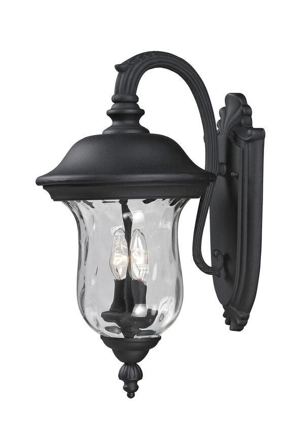 Armstrong 19.5-in Outdoor