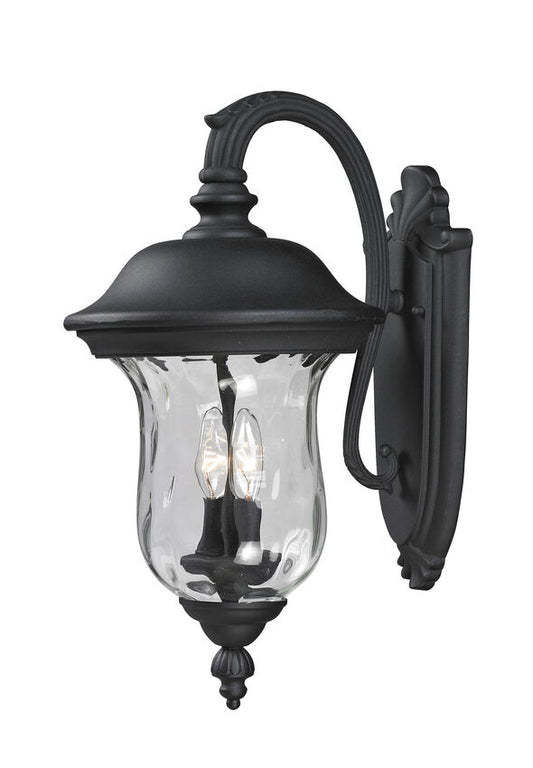 Armstrong 19.5-in Outdoor