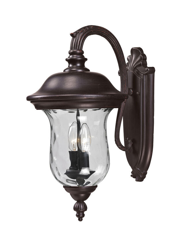 Armstrong 19.5-in Outdoor