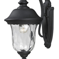 Armstrong 15.75-in Outdoor