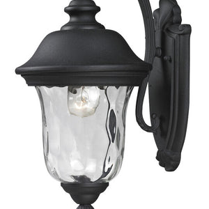 Armstrong 15.75-in Outdoor