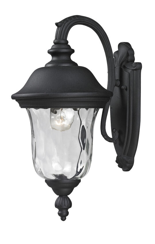 Armstrong 15.75-in Outdoor