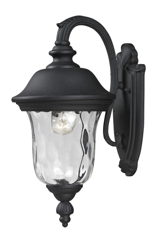 Armstrong 15.75-in Outdoor