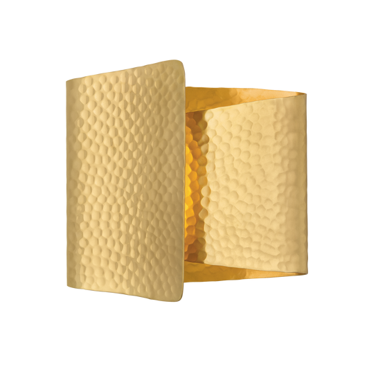 DUNNSVILLE Wall Sconce