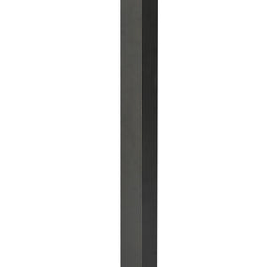 Outdoor Post --- Light Outdoor Posts + Hardware