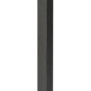 Outdoor Post --- Light Outdoor Posts + Hardware