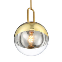 Prospect 23" Pendant
