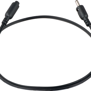 CounterMax MX-LD-D 24" Extension Cord