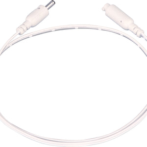 CounterMax MX-LD-D 24" Extension Cord