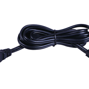 CounterMax MX-LD-AC LED Power Cord