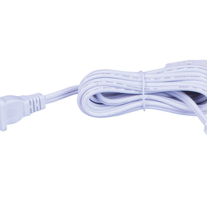 CounterMax MX-LD-AC LED Power Cord