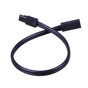 CounterMax MX-LD-AC LED 12" Connecting Cord