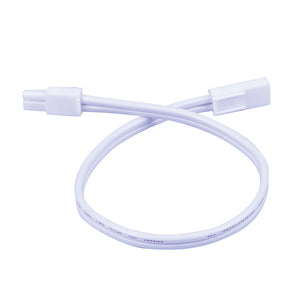 CounterMax MX-LD-AC LED 12" Connecting Cord
