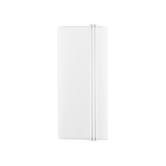 Downing Wall Sconce