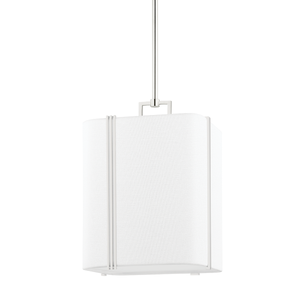 Downing Pendant