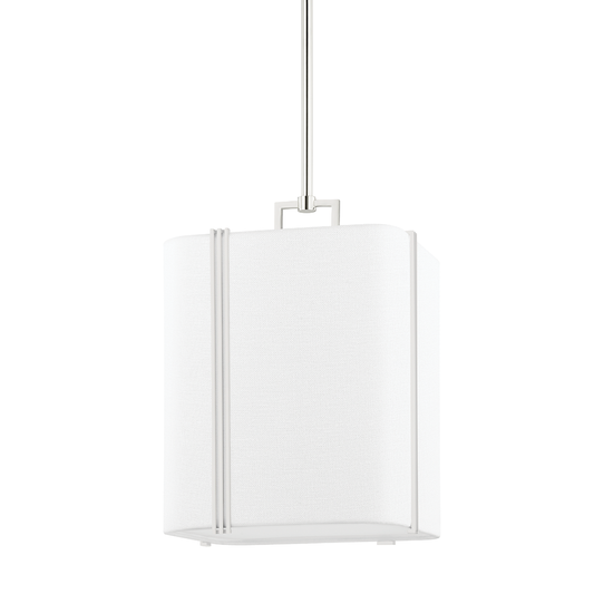Downing Pendant