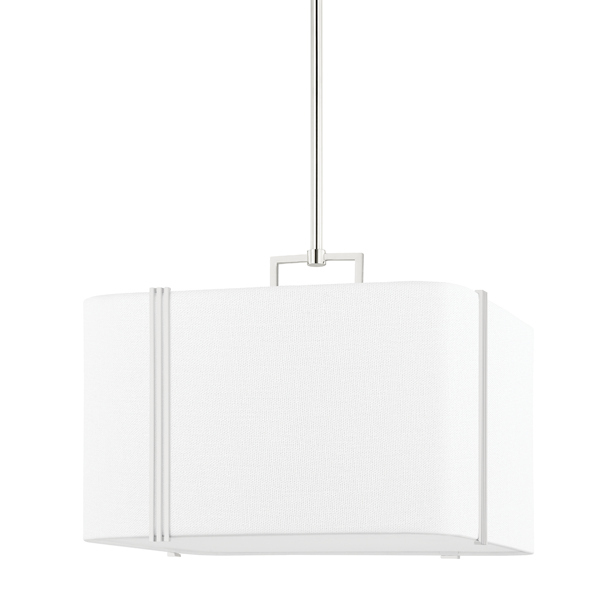 Downing Pendant