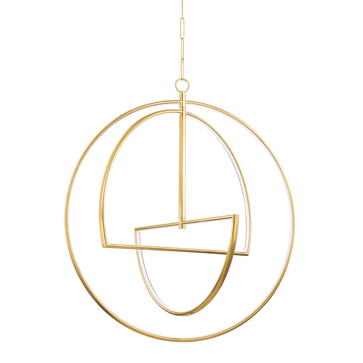 WELLAND Chandelier