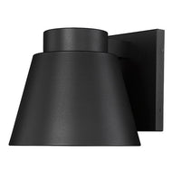 Asher 11-in Outdoor