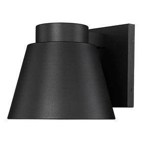 Asher 11-in Outdoor