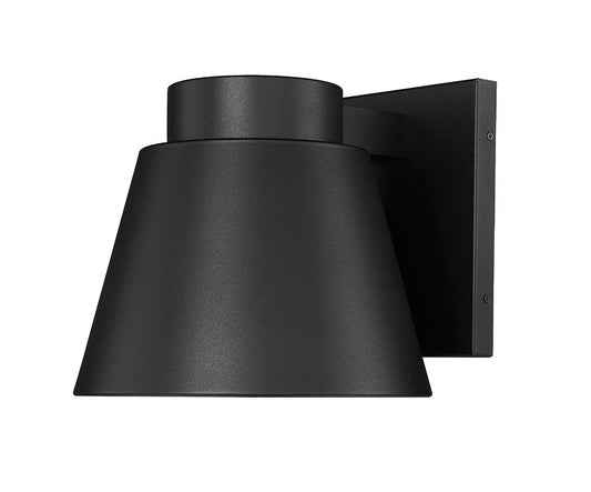 Asher 11-in Outdoor