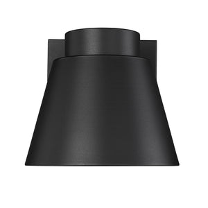 Asher 11-in Outdoor