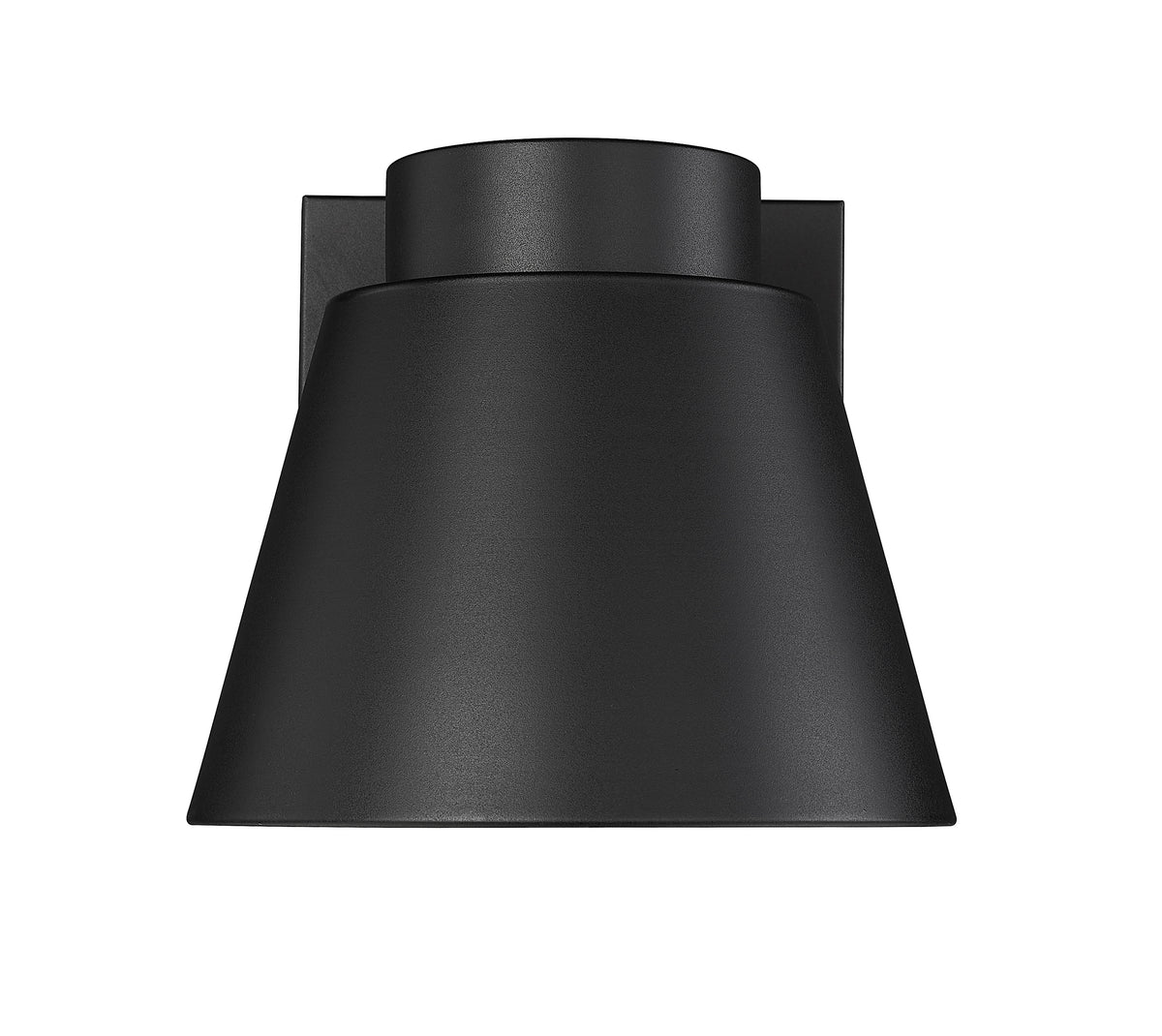 Asher 11-in Outdoor