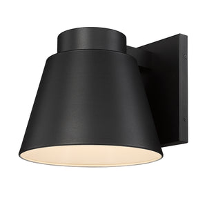 Asher 11-in Outdoor
