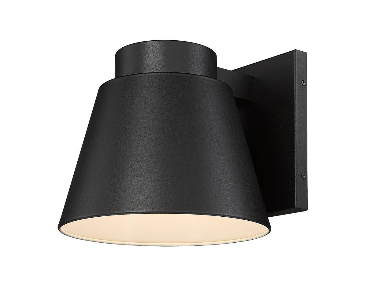 Asher 11-in Outdoor