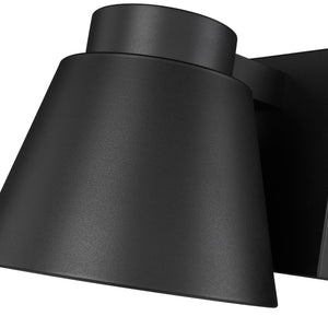 Asher 11-in Outdoor