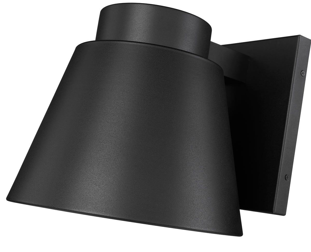 Asher 11-in Outdoor