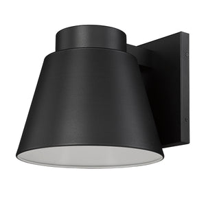 Asher 11-in Outdoor
