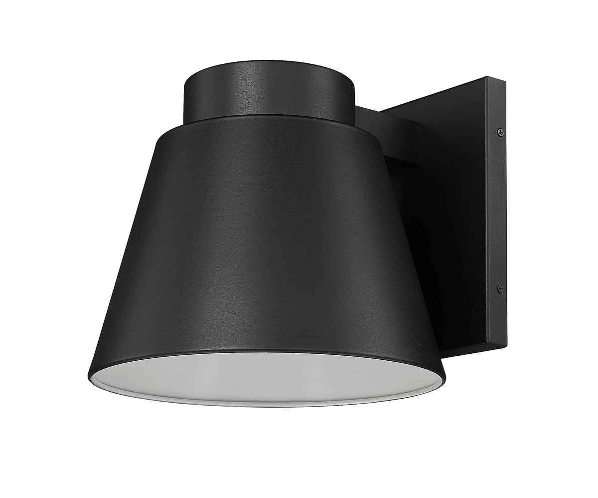 Asher 11-in Outdoor