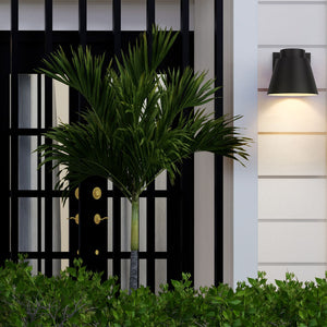Asher 11-in Outdoor