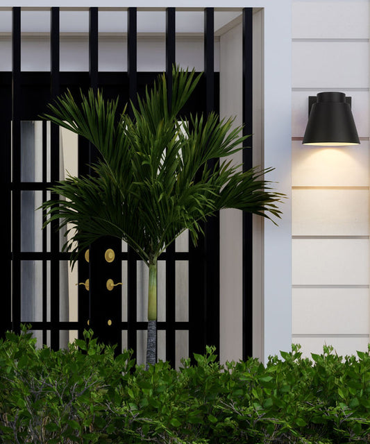 Asher 11-in Outdoor