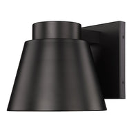 Asher 11-in Outdoor