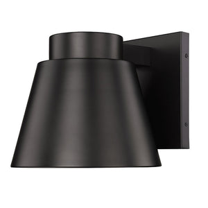 Asher 11-in Outdoor
