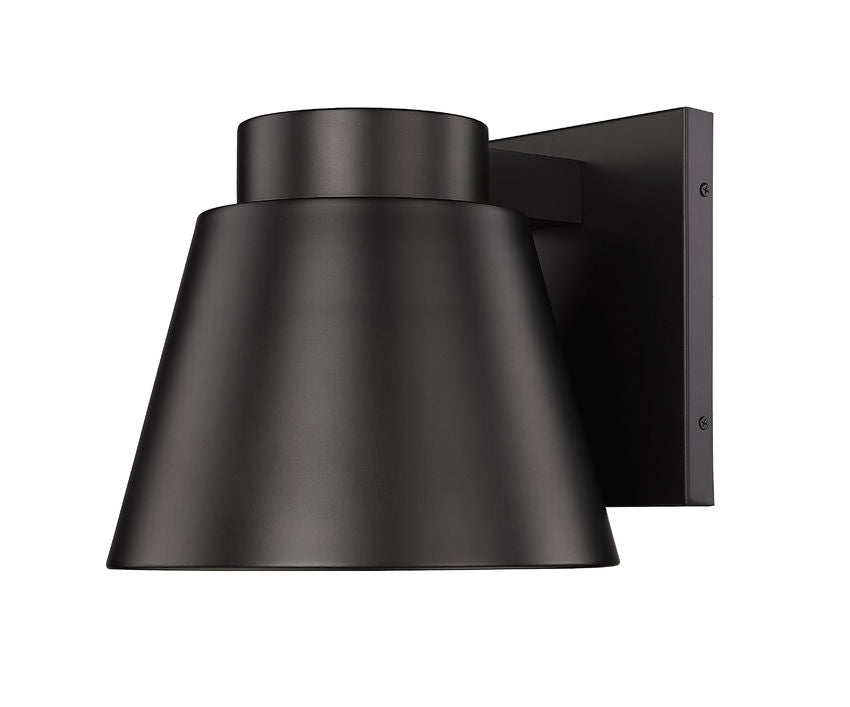 Asher 11-in Outdoor