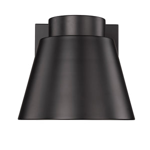 Asher 11-in Outdoor