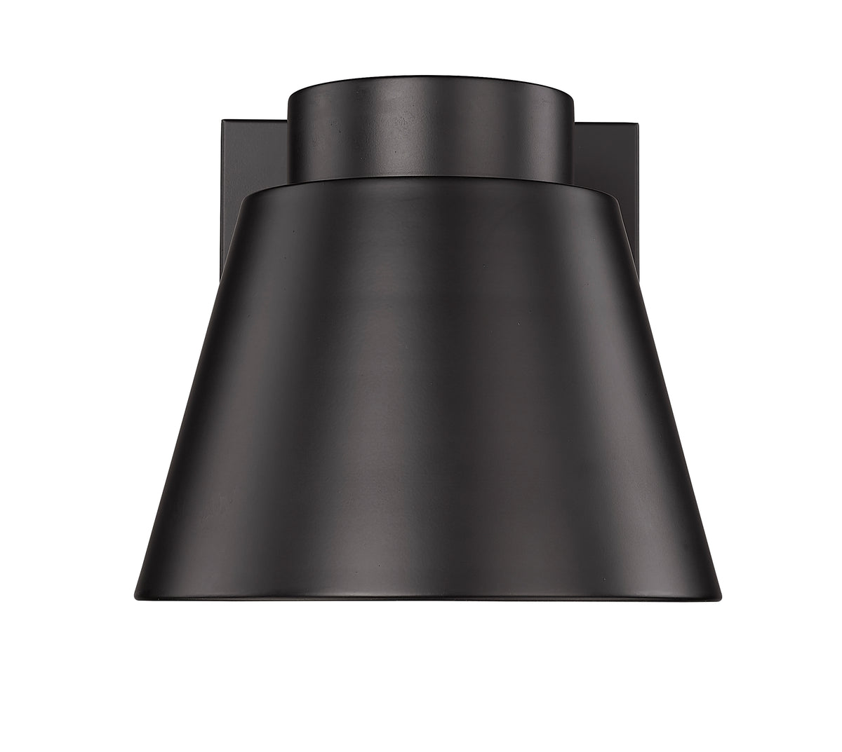 Asher 11-in Outdoor