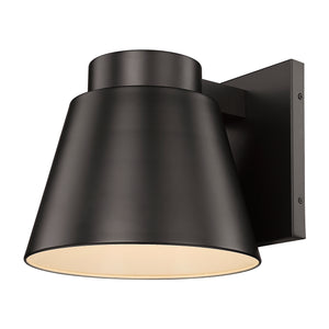 Asher 11-in Outdoor