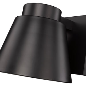 Asher 11-in Outdoor