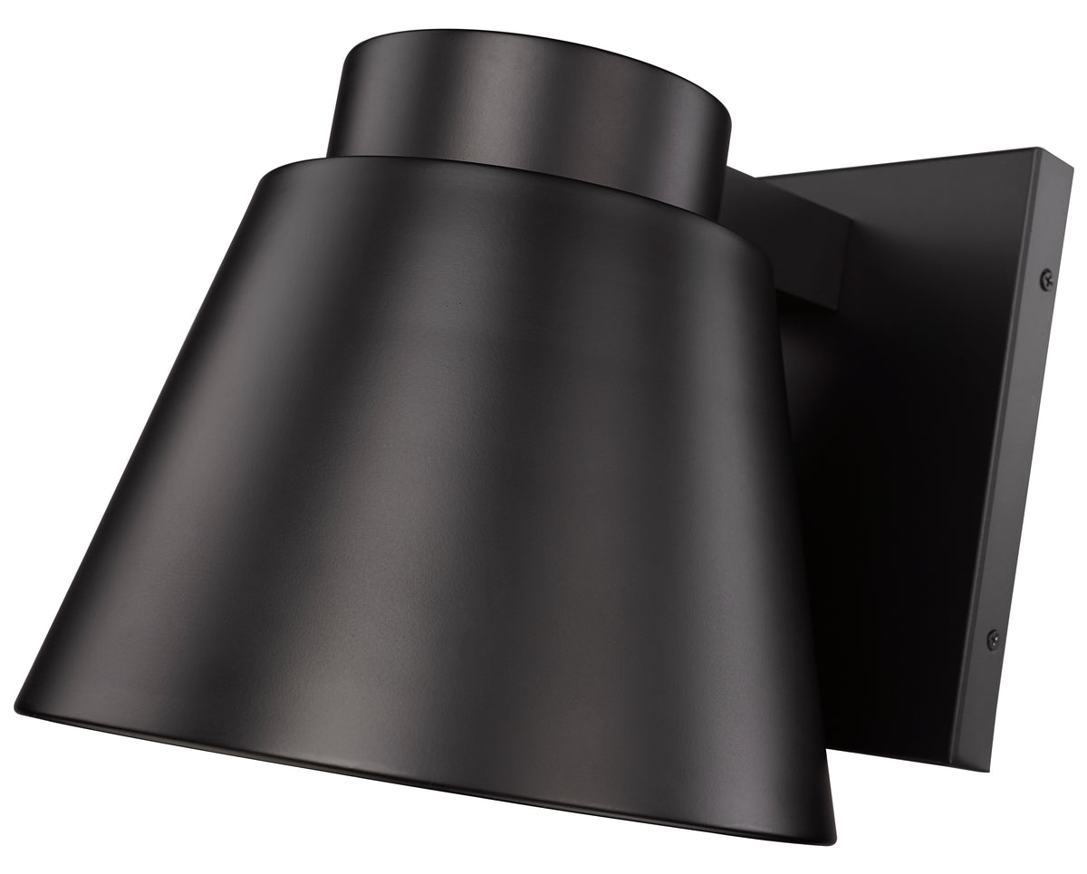 Asher 11-in Outdoor