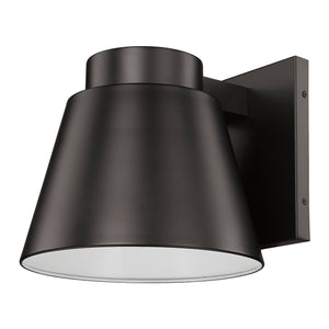 Asher 11-in Outdoor