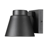 Asher 5-in Outdoor