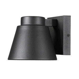 Asher 5-in Outdoor